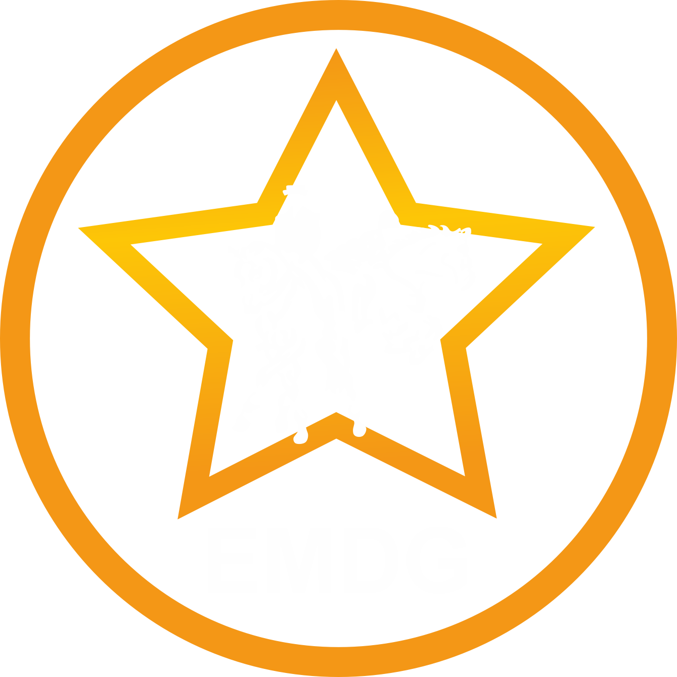 East Midlands Dressage Group